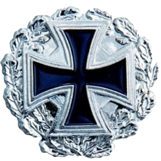 Veteranenverein Irschenberg 1892